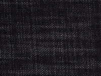 Premium Denim fabric