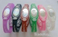 https://www.tradekey.com/product_view/2011-Fashion-Silicone-Bracelet-1878293.html