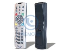 remote control