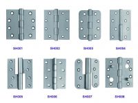 stainless steel hinge, brass hinge, shower hinges, door hinge, glass hinge