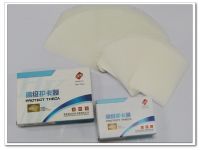 laminating pouch film