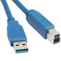 USB  cable 3.0