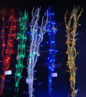 china supplier of twig light, branch light, tree light