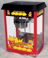 https://es.tradekey.com/product_view/Ce-Certificate-Popcorn-Machine-530913.html