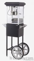 https://jp.tradekey.com/product_view/Ce-Certificated-Popcorn-Machine-With-Cart-2096360.html