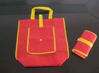 Non-woven  bag