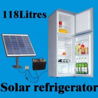 https://fr.tradekey.com/product_view/158l-176l-Solar-Power-Freezer-refrigerator-986954.html