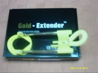 Gold - Extender