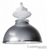 HIGHBAY LOWBAY, 35w-500w, LOW FREQUENCY INDUCTION ELECTROLESS LAMPS
