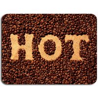 pp placemat