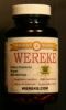 Sale of Herbs to lower blood sugar, wereke, huereque