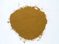 propolis powder