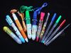 https://fr.tradekey.com/product_view/Ball-Pens-534948.html