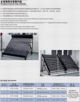 https://fr.tradekey.com/product_view/All-Glass-Solar-Collector-537225.html