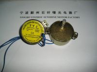 https://jp.tradekey.com/product_view/49tyj-Synchronous-Motor-11739.html