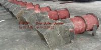 China OEM Coal Bowl Mill Spares and parts