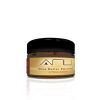 ANU  Citrus-Cocoa Shea Emollient