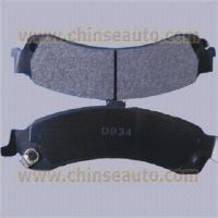 https://www.tradekey.com/product_view/Asbestos-free-Semi-metallic-Brake-Pad-Brake-Shoe-Regulator-Ignition-532064.html