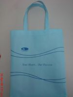 Corporate Gift Non Woven Bag