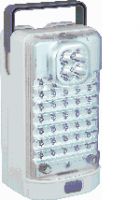 LED Emergency Light