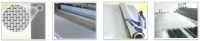 Stainless  Steel  Wire  Mesh