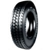 all steel heavy radial tyre series