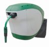 https://ar.tradekey.com/product_view/Auto-Rewind-Hose-Reel-11749.html