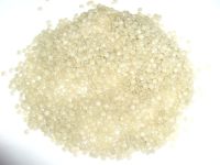 LDPE granulate