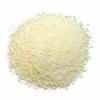 FULL CREAM MILK POWDER