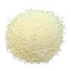 SKIM MILK POWDER