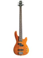 https://ar.tradekey.com/product_view/Electric-Bass-534208.html