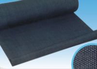 carbon fiber cloth,carbon fiber tape