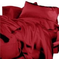 Bed Sheet Set Bed sheet Sets Egyptian Cotton 400tc