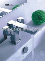 https://es.tradekey.com/product_view/Bathroom-Mixer-577565.html