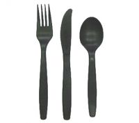 https://es.tradekey.com/product_view/100-Biodegradable-And-Disposable-Pla-Plastic-Cutlery-1057508.html