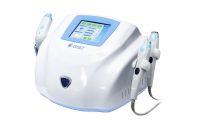Mesotherapy Machines