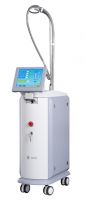 1550nm Microscopic Laser Skin Resurfacing Equipment