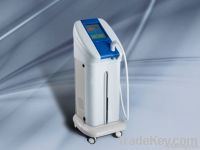 https://jp.tradekey.com/product_view/Biorad-Medical-Rf-Machine-3556317.html