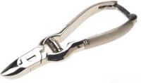 https://www.tradekey.com/product_view/Barrel-Spring-Nail-Nippers-40243.html
