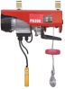 PA Mini electric chain hoist