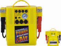 Jump Starter