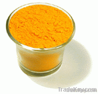 Curcumin