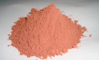 Copper Powder