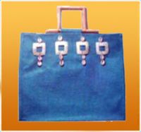 Jute Bags