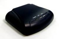 Xia302s 2FXS+router gateway (ATA)