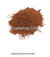 https://www.tradekey.com/product_view/Alkalized-Cocoa-Powder-7850719.html