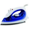 variable steam/spray/burst iron