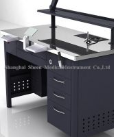 Laboratory Furniture