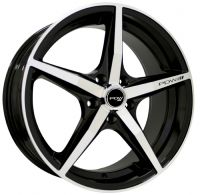 alloy wheel