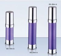 https://www.tradekey.com/product_view/15-120ml-Cosmetic-Bottles-5859876.html